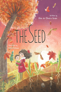 The Seed