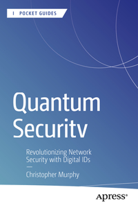 Quantum Security