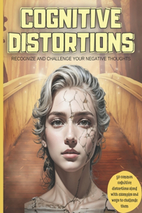 Cognitive Distortions
