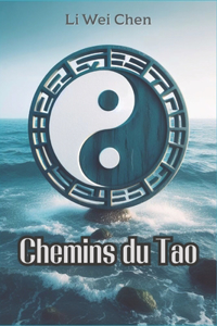 Chemins du Tao