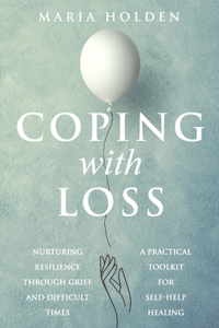 Coping With Loss