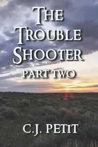 Trouble Shooter Part 2