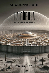 La Cúpula