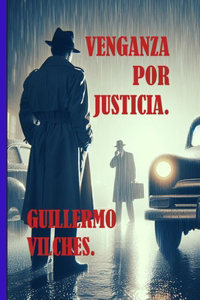 Venganza Por Justicia
