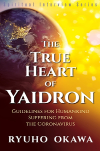 True Heart of Yaidron
