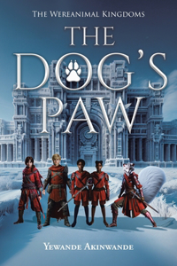 The Dog's Paw