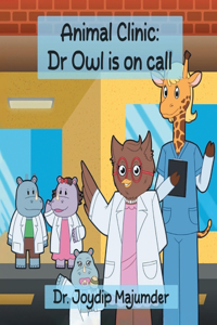 Animal Clinic