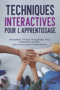 Techniques Interactives Pour l'Apprentissage