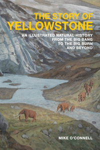 Story of Yellowstone