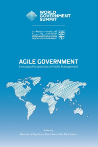 Agile Government