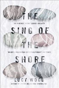 Sing of the Shore