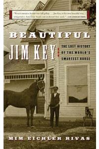 Beautiful Jim Key