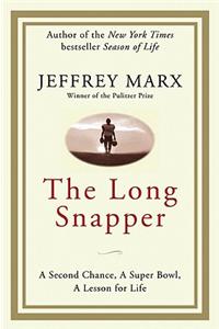 The Long Snapper