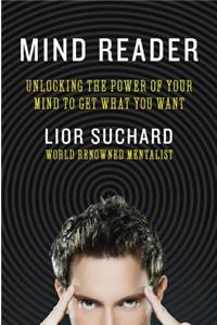 Mind Reader