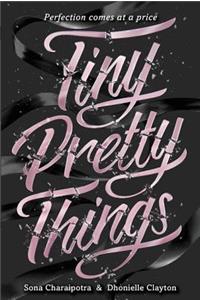 Tiny Pretty Things