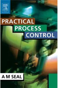 Practical Process Control