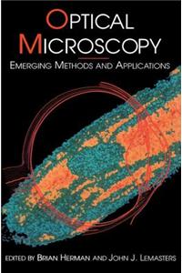 Optical Microscopy