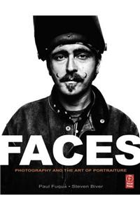 Faces