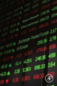 Exchange-Traded Funds in Europe