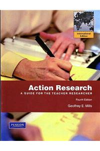 Action Research