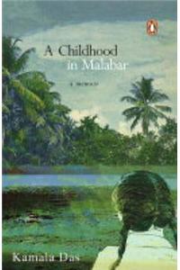 A Childhood in Malabar