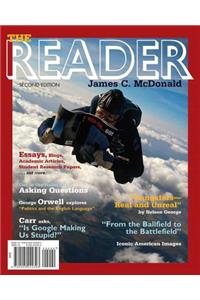 McDonald: The Reader_2