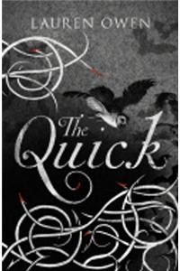 The Quick