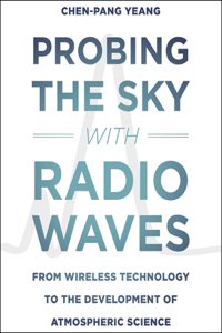 Probing the Sky with Radio Waves