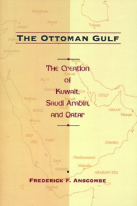 Ottoman Gulf