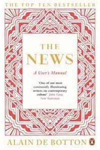 The News