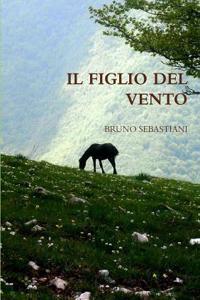 Il Figlio del Vento