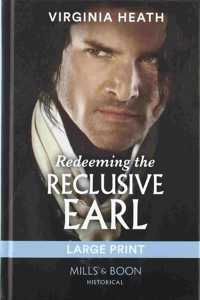 Redeeming the Reclusive Earl