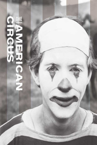 American Circus