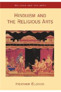 Hinduism and the Religious Arts