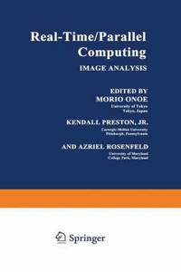 Real-Time Parallel Computing