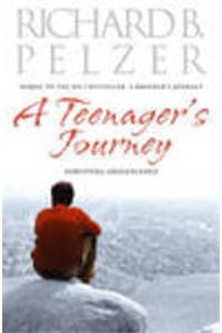 Teenagers Journey