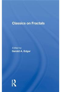 Classics On Fractals
