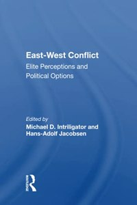 East-West Conflict