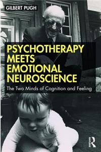 Psychotherapy Meets Emotional Neuroscience