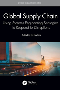 Global Supply Chain