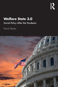Welfare State 3.0