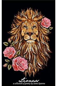 Lioness