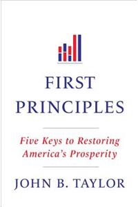 First Principles