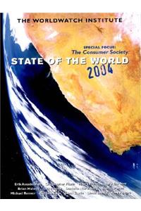 State of the World 2004