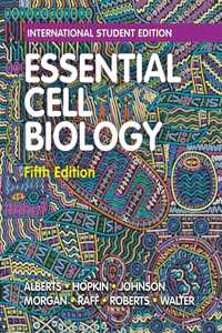 Essential Cell Biology