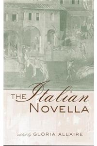 The Italian Novella