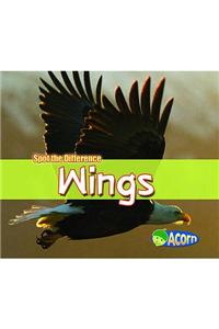 Wings