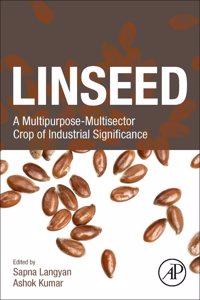 Linseed