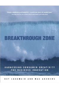 Breakthrough Zone