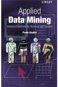 Applied Data Mining